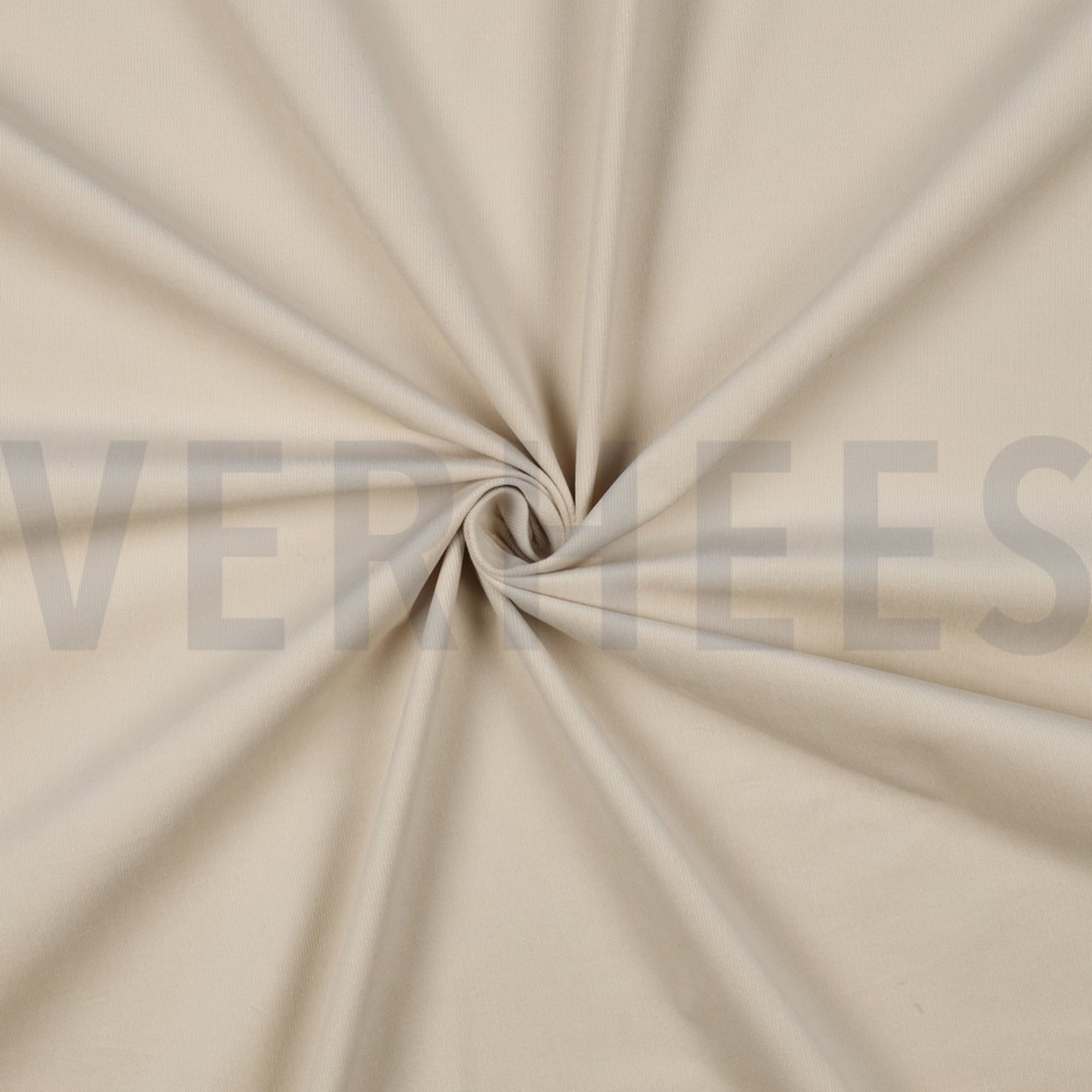 BABYCORD STRETCH 28W BEIGE (high resolution) #2