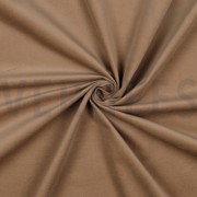 BABYCORD STRETCH 28W CAPPUCCHINO (thumbnail) #2