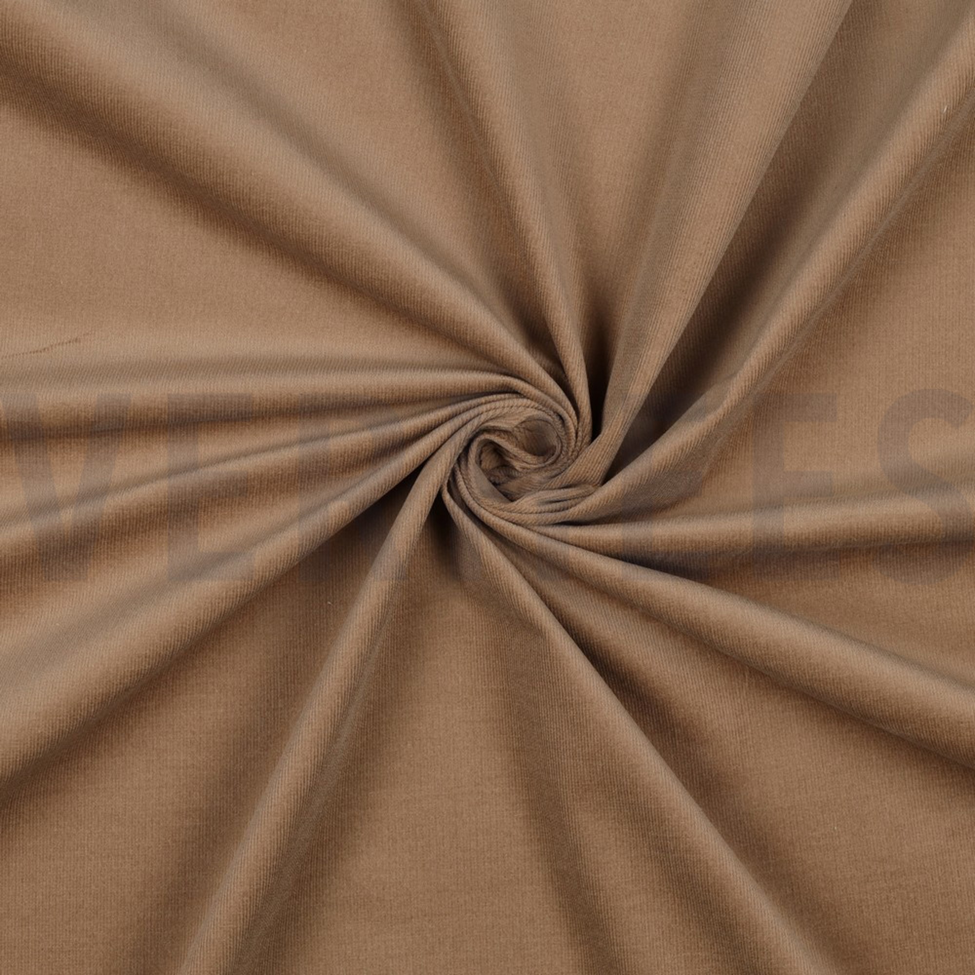 BABYCORD STRETCH 28W CAPPUCCHINO (high resolution) #2