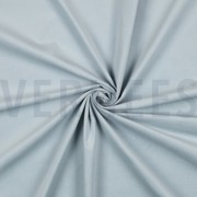BABYCORD STRETCH 28W PALE TURQUOISE (thumbnail) #2