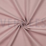 BABYCORD STRETCH 28W DARK POWDER (thumbnail) #2