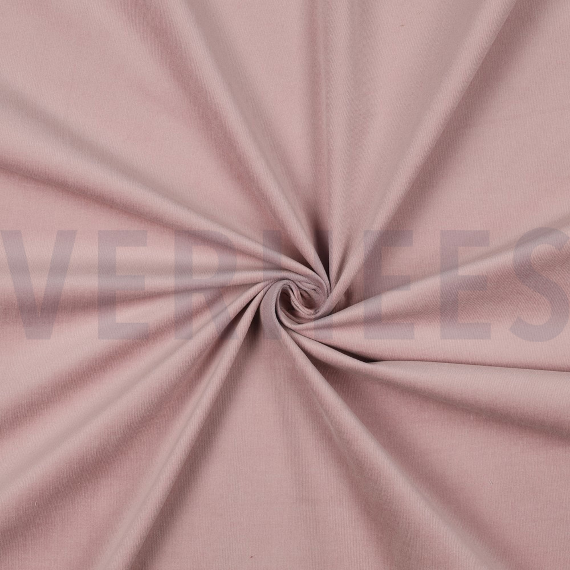 BABYCORD STRETCH 28W DARK POWDER (high resolution) #2