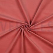 BABYCORD STRETCH 28W BLUSH (thumbnail) #2