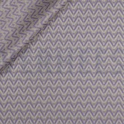 JACQUARD GRAPHIC LILAC BEIGE (thumbnail) #2