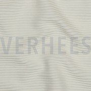 COTTON OTTOMAN NATURAL (thumbnail) #2