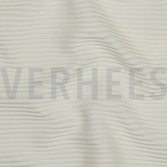 KATOEN OTTOMAN NATUURLIJK #7