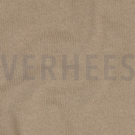 KATOEN GEBREID ZAND #7