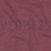 COTTON KNITTED MAUVE (thumbnail) #2