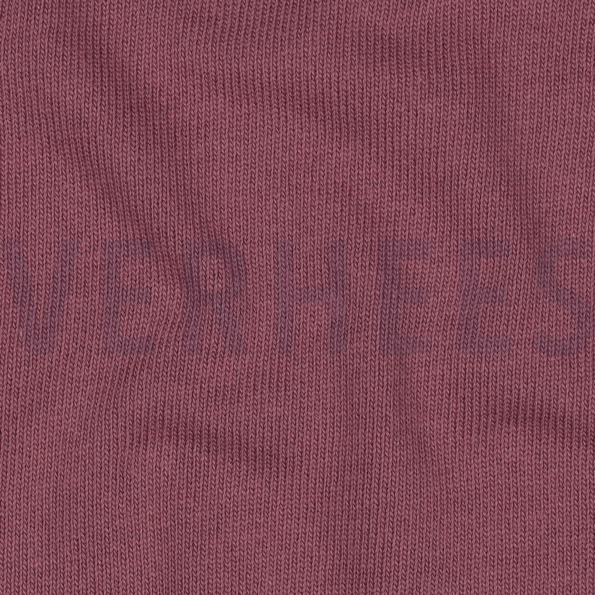 COTTON KNITTED MAUVE (high resolution) #2