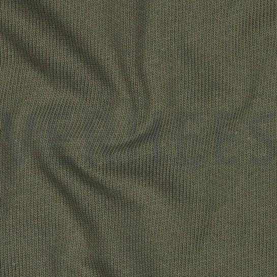 KATOEN GEBREID AUGURK #7