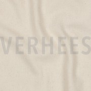 CANVAS 200 gm2 NATURAL (thumbnail) #2
