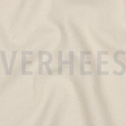CANVAS 285 gm2 NATURAL (thumbnail) #2