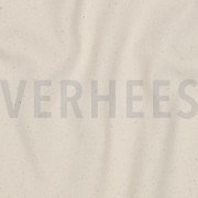 CANVAS 365 gm2 NATURAL (thumbnail) #2