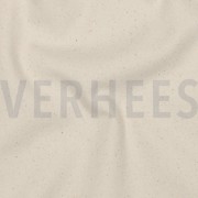 CANVAS 375 gm2 NATURAL (thumbnail) #2