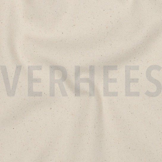 CANVAS 375 gm2 NATUURLIJK #7