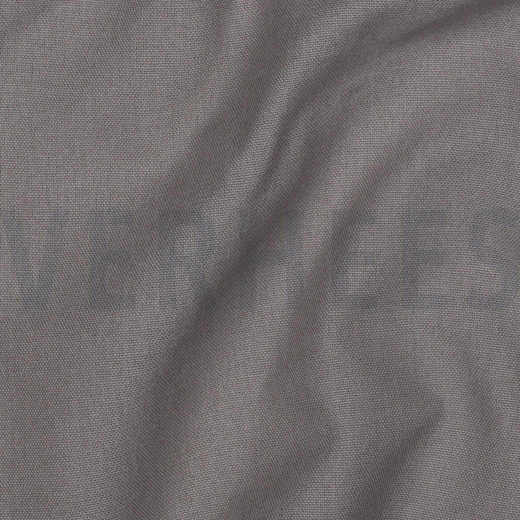 CANVAS 350 gm2 LIGHT GREY #2