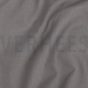 CANVAS 350 gm2 LIGHT GREY (thumbnail) #2