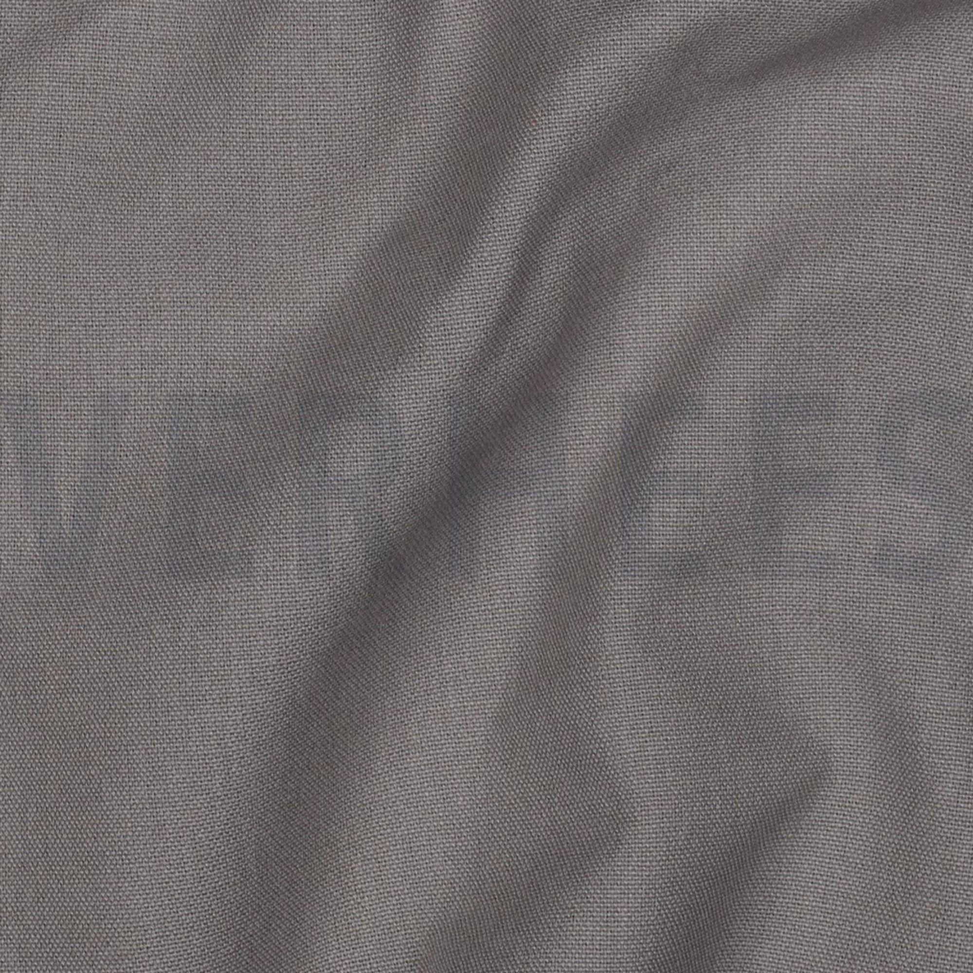 CANVAS 350 gm2 LIGHT GREY (high resolution) #2