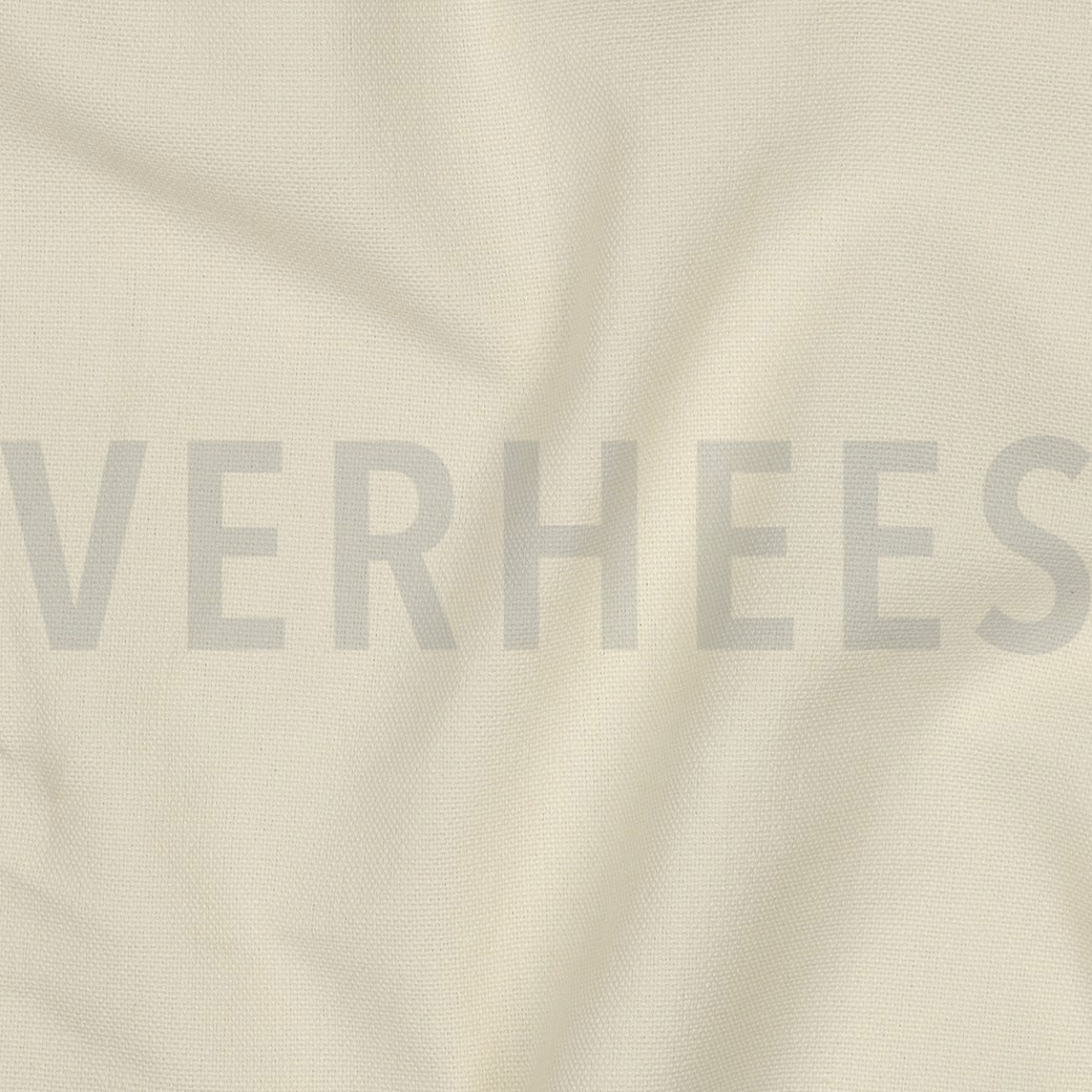 CANVAS 350 gm2 ECRU #2