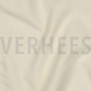 CANVAS 350 gm2 ECRU (thumbnail) #2