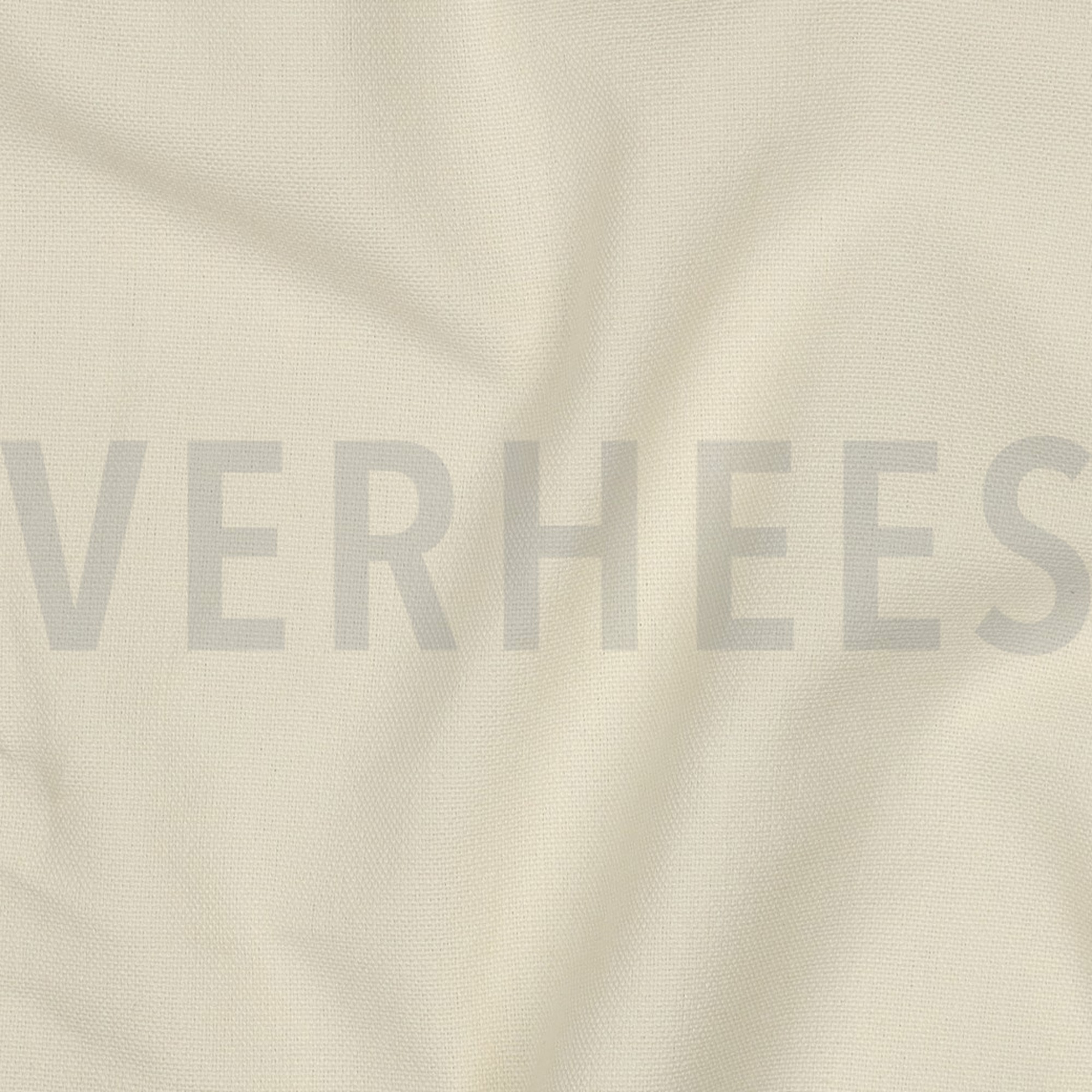 CANVAS 350 gm2 ECRU (high resolution) #2