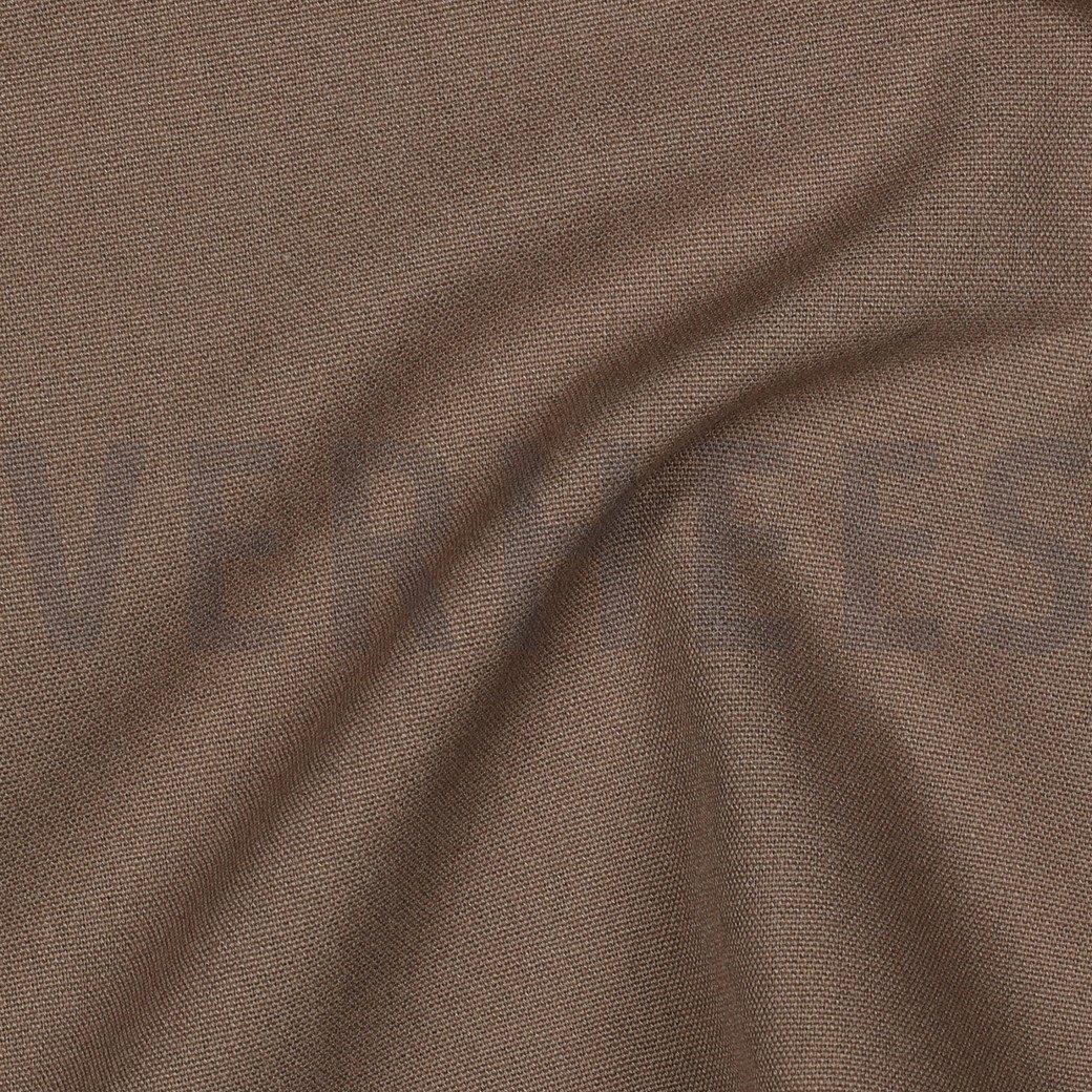 CANVAS 350 gm2 SAND #2