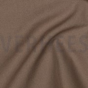 CANVAS 350 gm2 SAND (thumbnail) #2