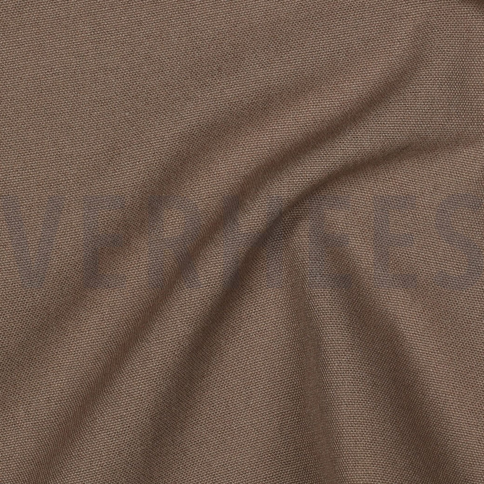 CANVAS 350 gm2 SAND (high resolution) #2