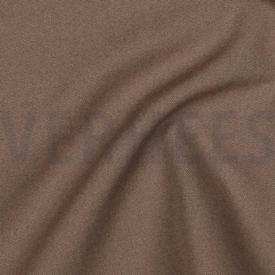 CANVAS 350 gm2 SAND #7