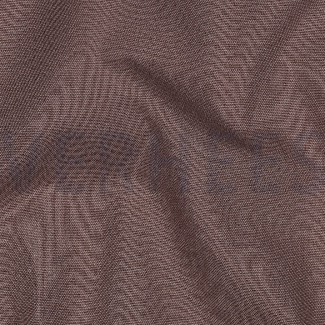 CANVAS 350 gm2 MAUVE #2