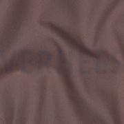 CANVAS 350 gm2 MAUVE (thumbnail) #2