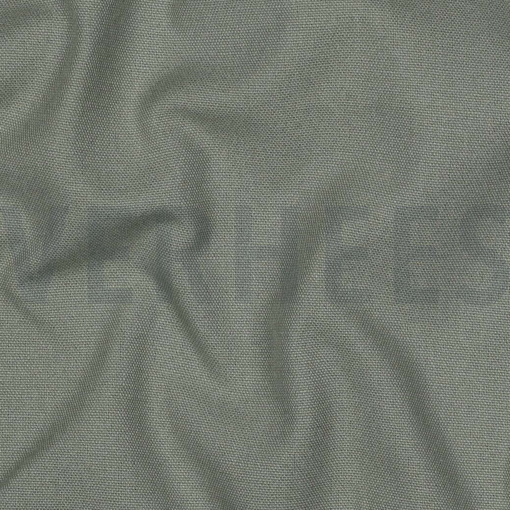 CANVAS 350 gm2 SAGE #2