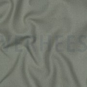 CANVAS 350 gm2 SAGE (thumbnail) #2