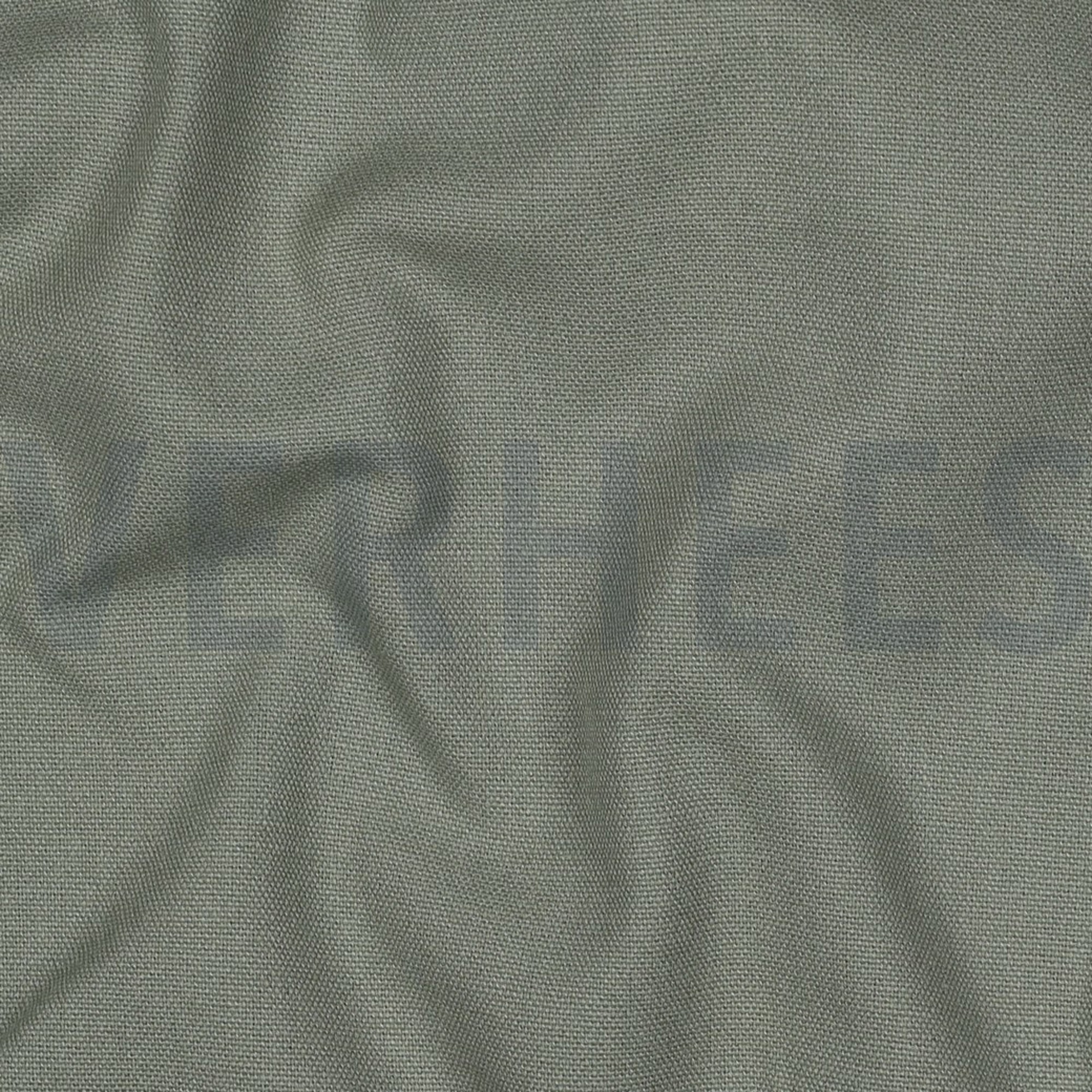 CANVAS 350 gm2 SAGE (high resolution) #2