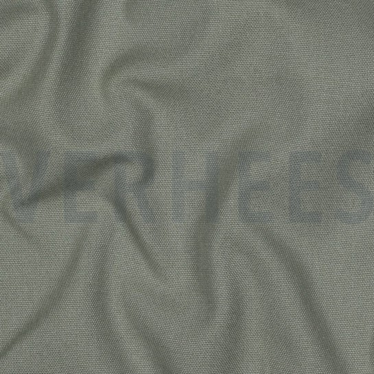 CANVAS 350 gm2 SAGE #7