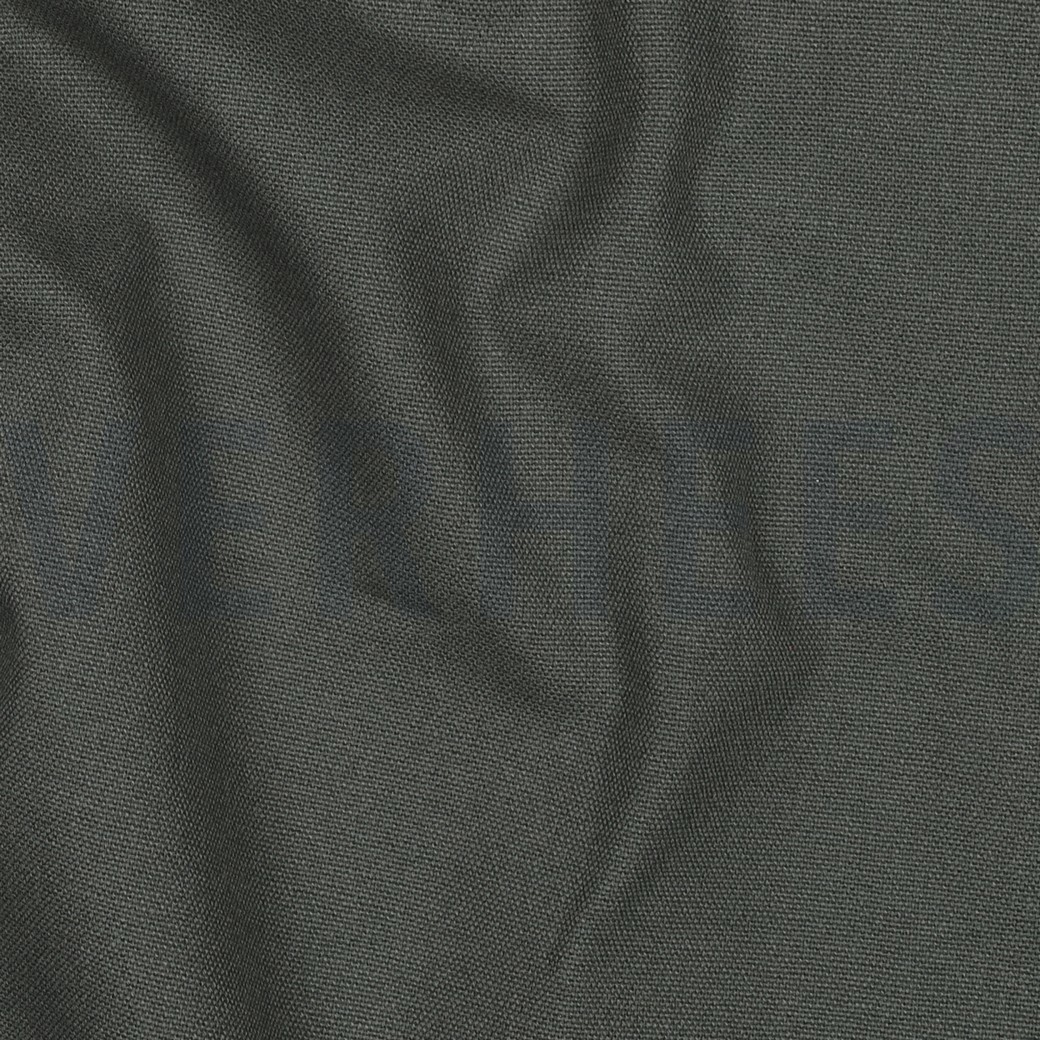 CANVAS 350 gm2 DARK GREEN #2