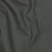 CANVAS 350 gm2 DARK GREEN (thumbnail) #2