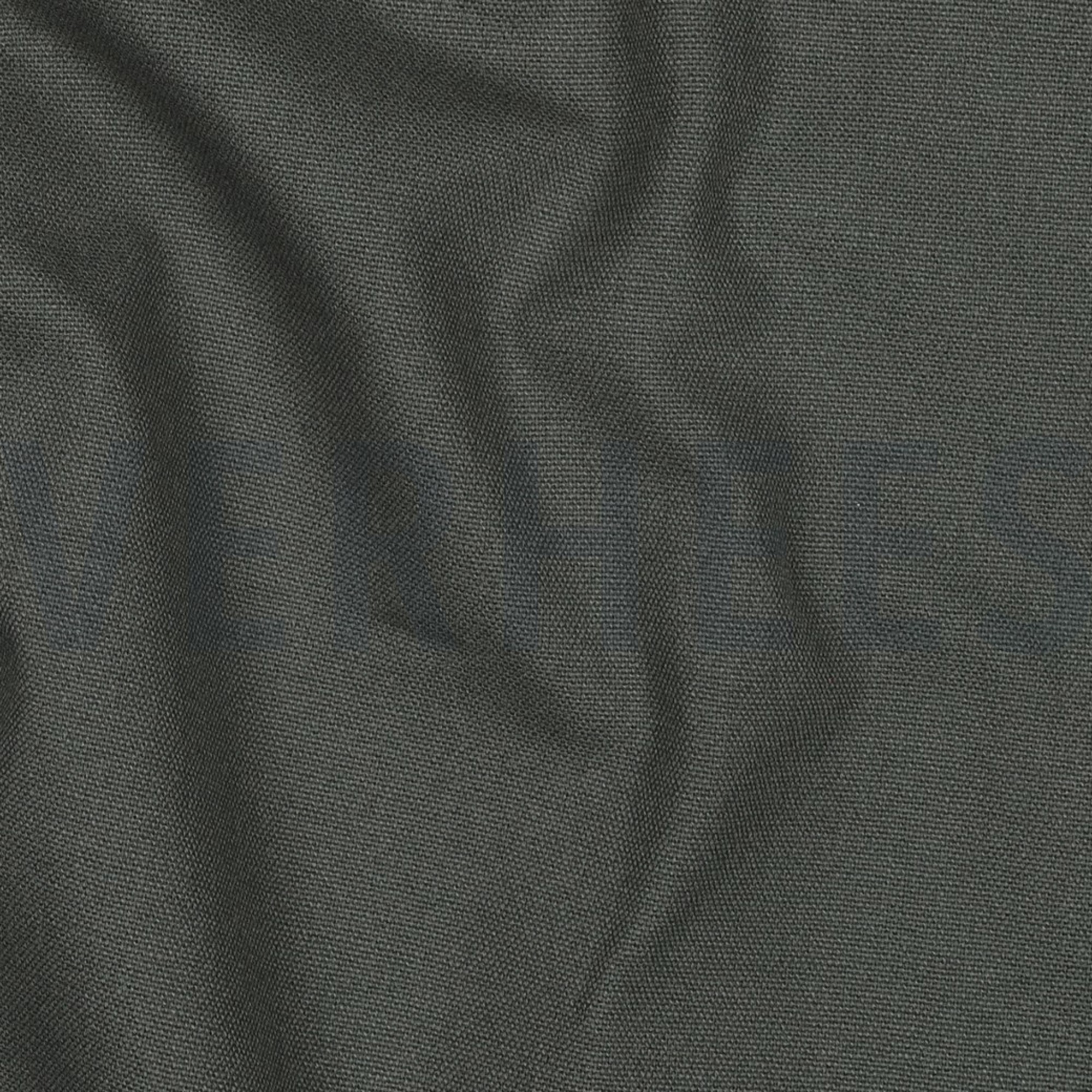 CANVAS 350 gm2 DARK GREEN (high resolution) #2