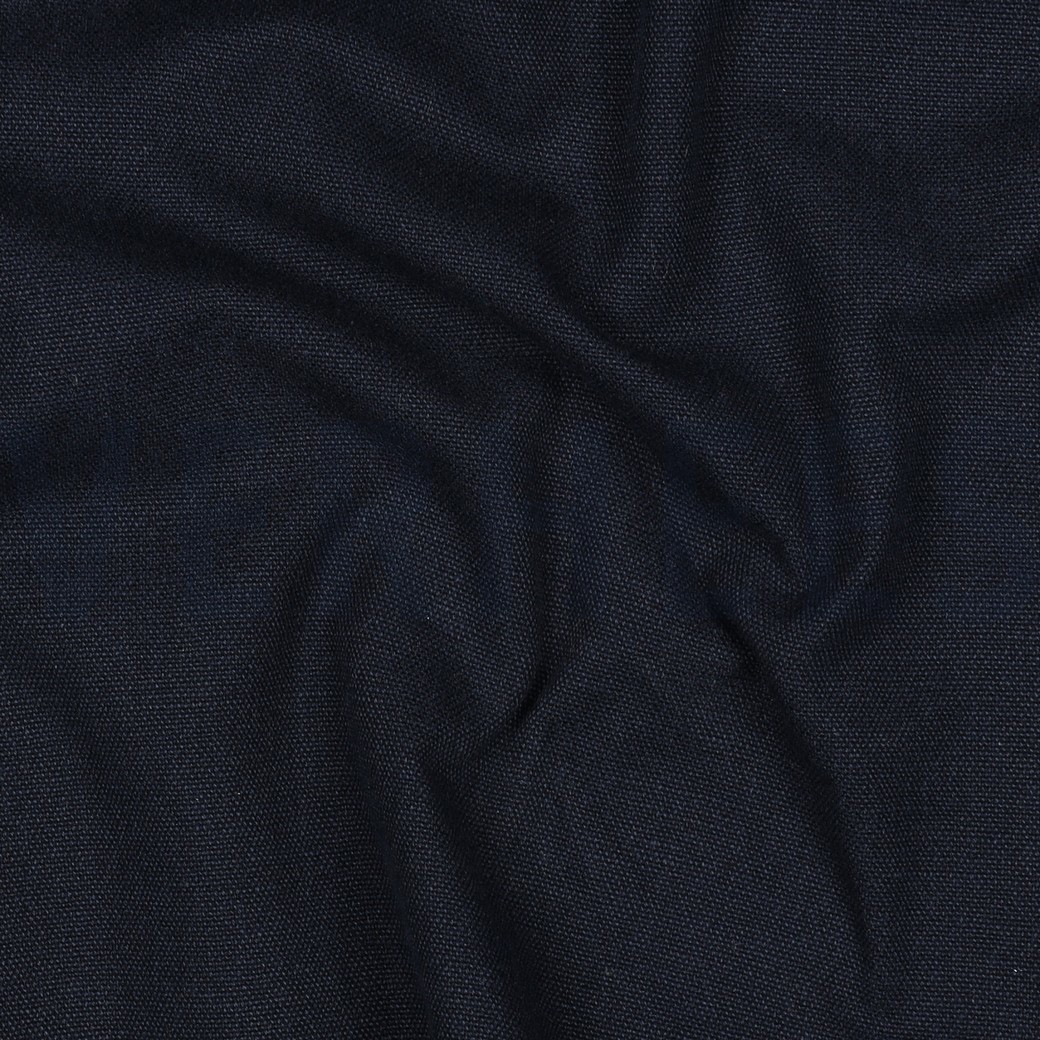 CANVAS 350 gm2 NAVY #2