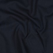 CANVAS 350 gm2 NAVY (thumbnail) #2