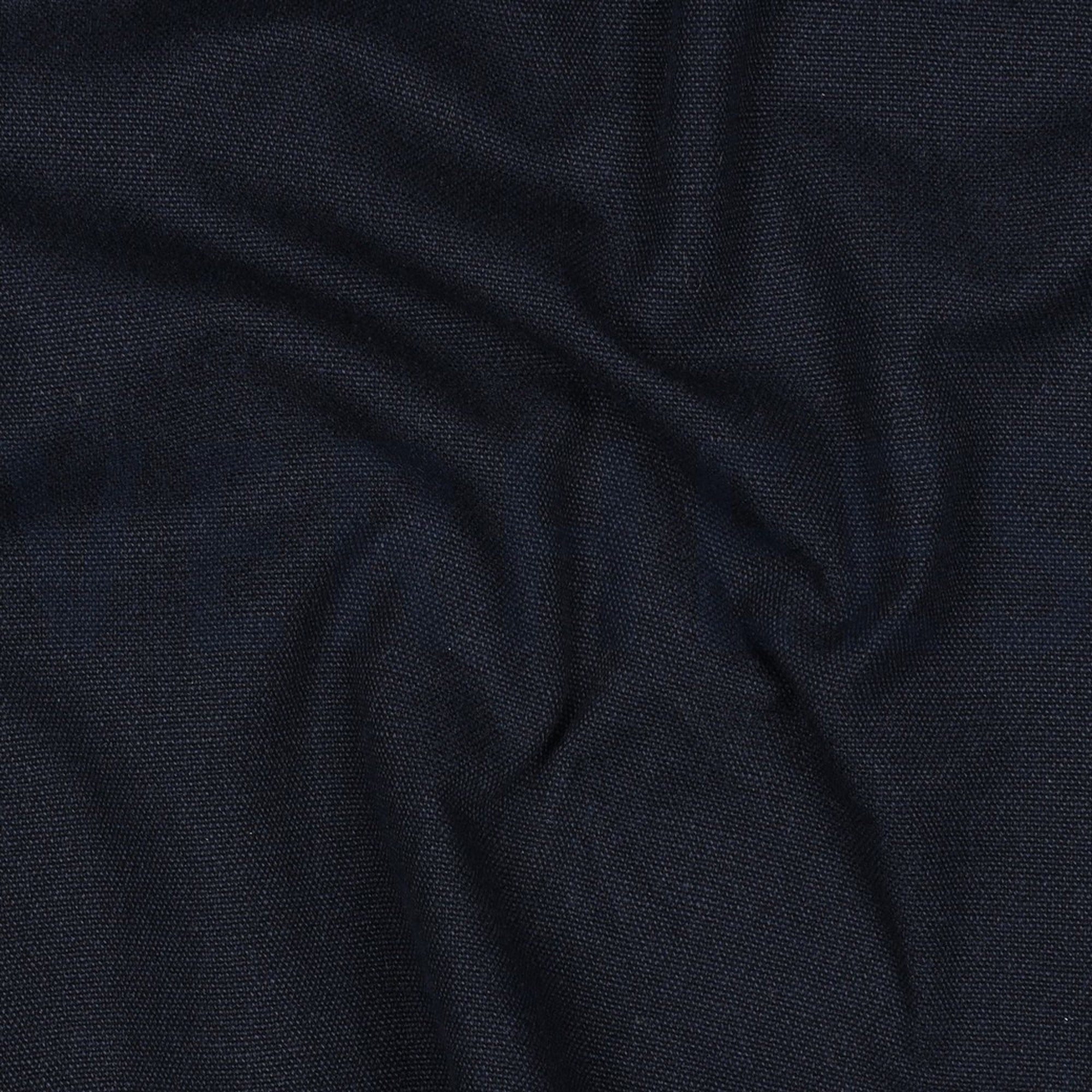 CANVAS 350 gm2 NAVY (high resolution) #2
