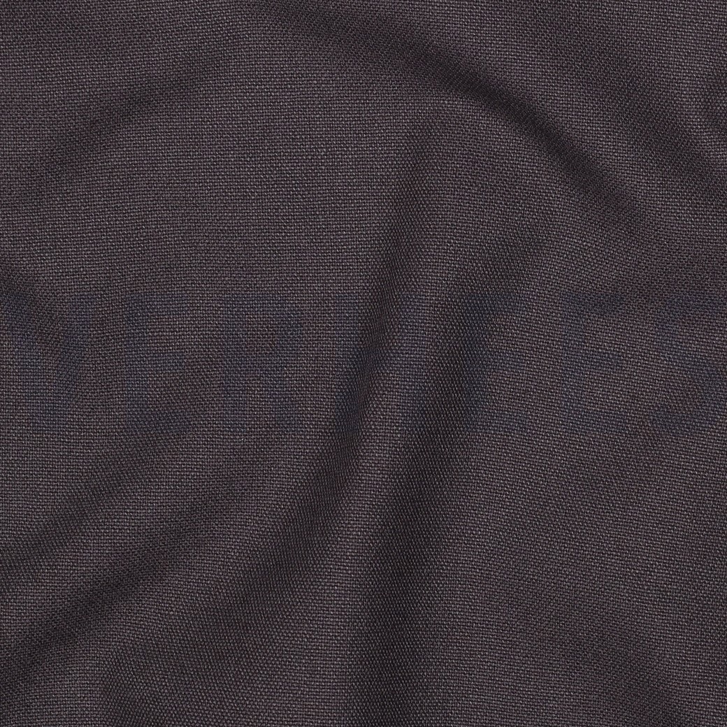CANVAS 350 gm2 DARK GREY #2