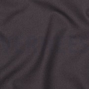 CANVAS 350 gm2 DARK GREY (thumbnail) #2