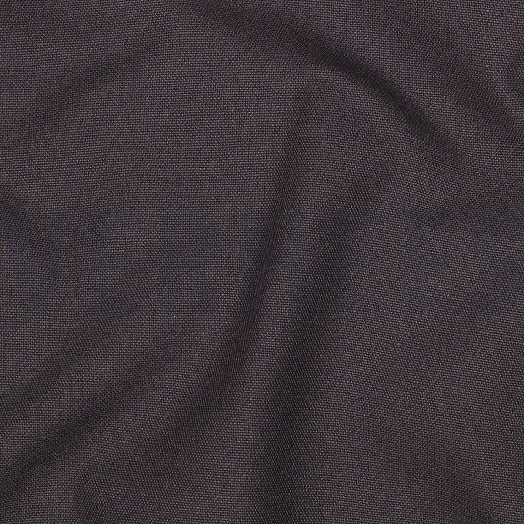 CANVAS 350 gm2 DARK GREY (high resolution) #2