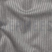 CORDUROY 4.5W GREY (thumbnail) #2
