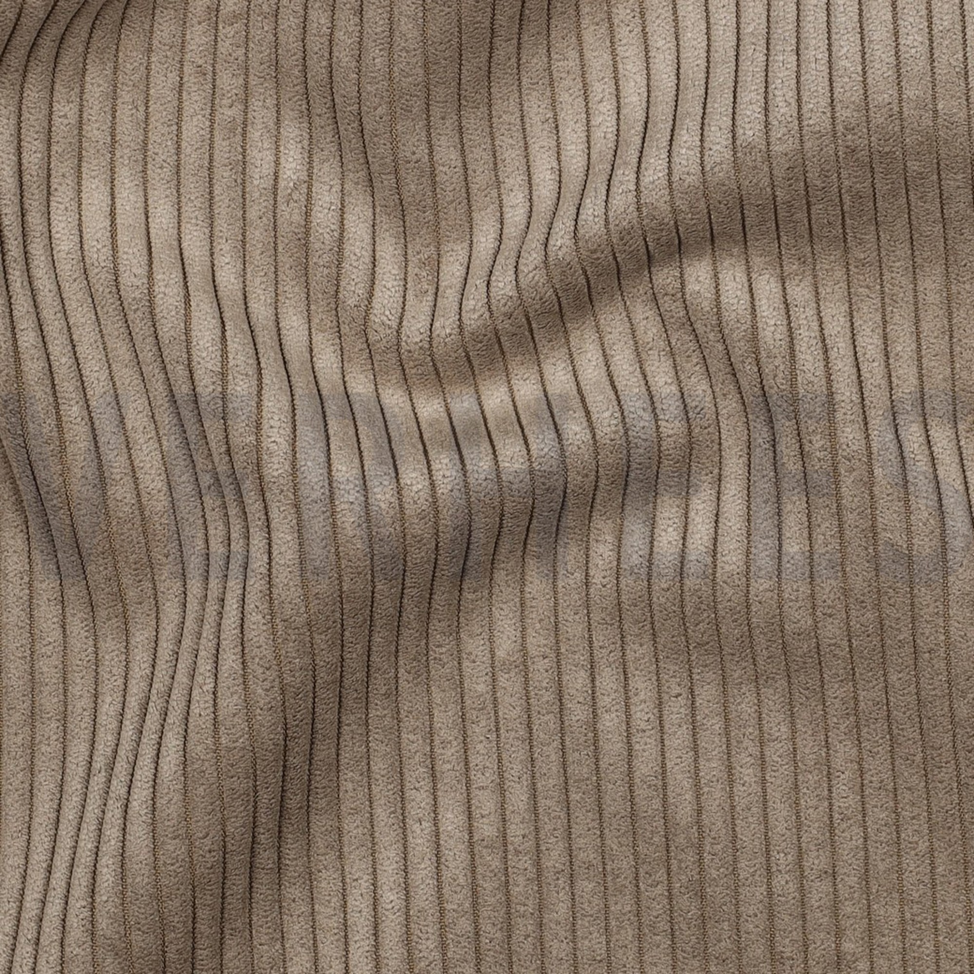 CORDUROY 4.5W TAUPE (high resolution) #2