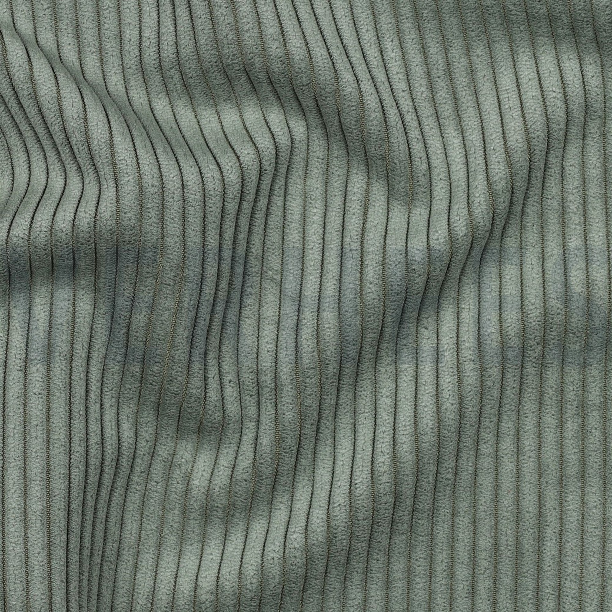 CORDUROY 4.5W ARMY (high resolution) #2