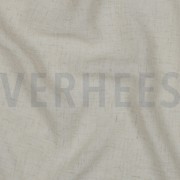 LINEN VISCOSE WASHED NATURAL (thumbnail) #2