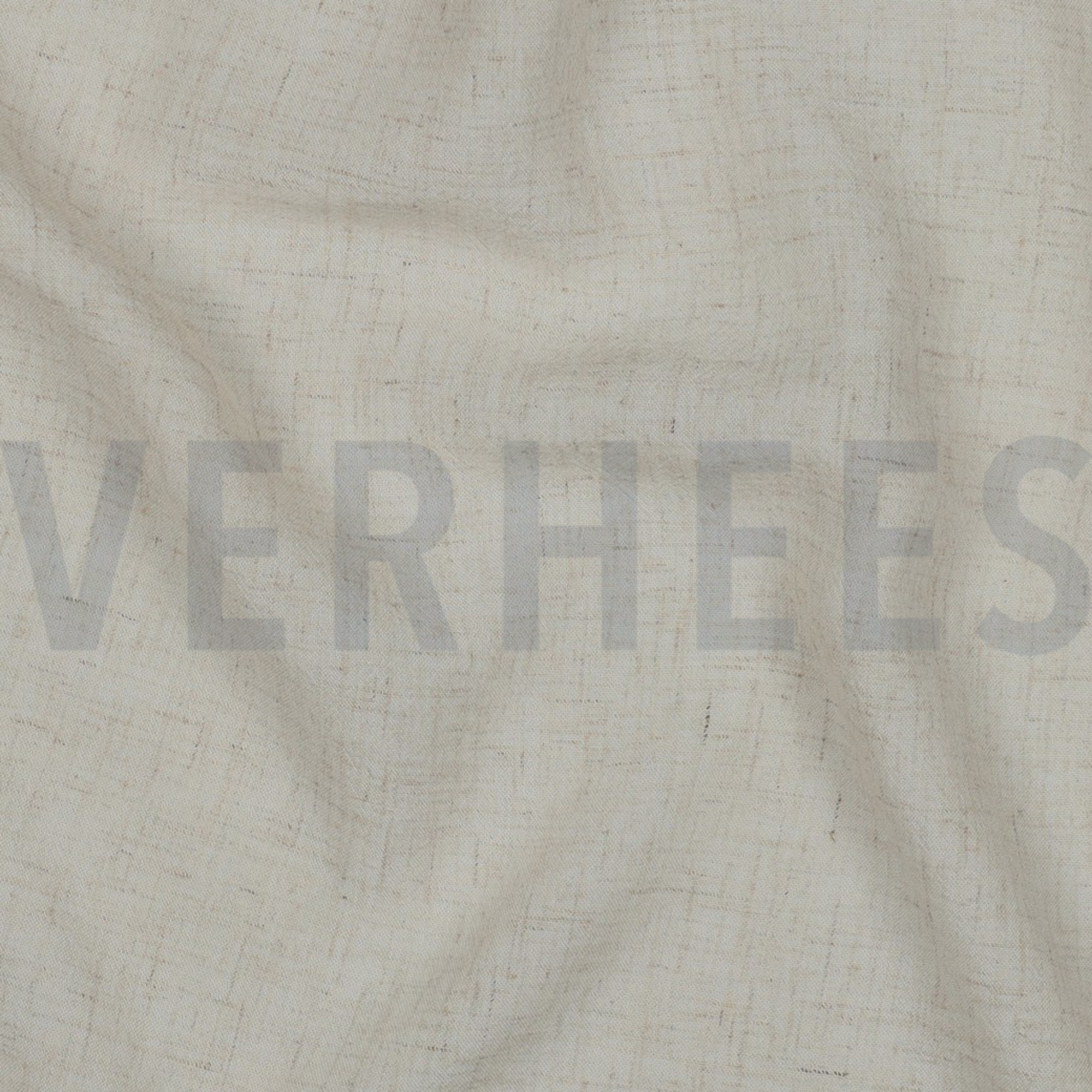 LINEN VISCOSE WASHED NATURAL (high resolution) #2