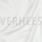 COTTON SATIN OPTICAL WHITE (thumbnail) #2